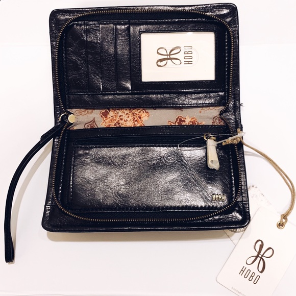 hobo wristlet wallet NIGERIAN LAW SCHOOL